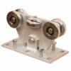 Cantilever Gate Kit - Large Standard (Max 36 ft., 2640 lbs.) - Image 2