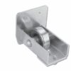 Cantilever Gate Kit - Large Standard (Max 36 ft., 2640 lbs.) - Image 3