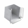 Cantilever Gate Kit - Large Standard (Max 36 ft., 2640 lbs.) - Image 4