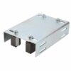 Cantilever Gate Kit - Large Standard (Max 36 ft., 2640 lbs.) - Image 5