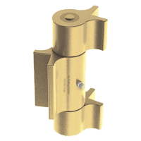 Pin-Hinges Pin-Hinges