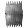 Picket Spacer Tool in closed position