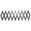 DJA Picket Spacer - Open Position