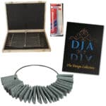 The Fabricator's Toolkit