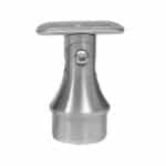 Stainless Steel Swivel Handrail Pipe Mount