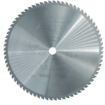Jepson Power 14" Ecosaw blade - Blade-Ecosaw 355/72T