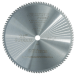 Jepson Power 14" saw blade for steel and stainless steel 355/90T