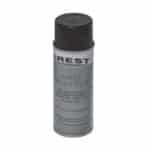 Anti-spatter spray solvent by Crest, 16 fl. oz. - CR200-16