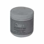 Nozzle dip for MIG welding gun by Crest, 16 fl. oz. - CR731-16