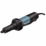 Makita GD0601 1/4" die grinder