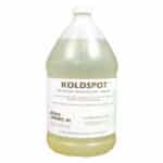 Sawzit Koldspot antifreeze, 1 gallon