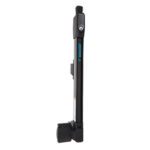 D&D Technologies MagnaLatch top pull magnetic child safety latch, black - ML3TPKA