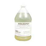 Sawzit Koldspot antifreeze, 1 gallon
