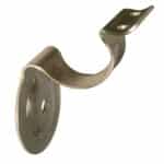 316 Stainless Steel Handrail Bracket