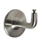Not Adjustable, 316 Stainless Steel Wall-Mounted Handrail Bracket