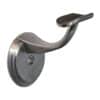 DJA-903 wall bracket