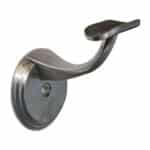 Stainless Steel Wall Bracket for 1-1/4″ pipes