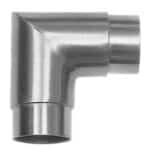 Stainless Steel Elbow for 1-1/4" Pipe (DJAW62326)