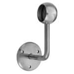 Stainless Steel Wall Bracket