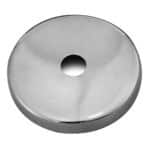 Stainless Steel Cover Flange