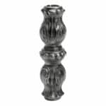 Decorative Steel Collar for 5/8" round bar - 39-1-19