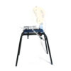 Jepson Power 14" premium super dry cutter metal circular saw 9435 Assembly Stand - Image 2