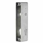 Hybrid Lock Box (HWLB)