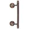 Offset pul handle (2113/ZANC)