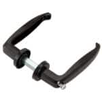 Black Adjustable Handle (CA355)