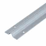 Surface Mount Track for Radius Gate System - 5/8" (CA902-5/8)