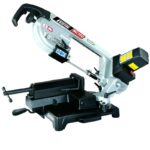 Femi NG160 Benchtop Bandsaw