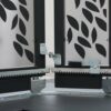 Radius kit hardware