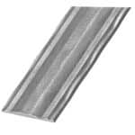 20' Decorative Steel Molding (23-5-02)