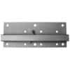 CA-T template for CA series cantilever carriages