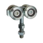 Trolley for 2200LB Series Overhead Track (4RMAE)