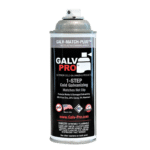 GALV-MATCH-PLUS, 12.5 oz. Aerosol Spray Can (GMP-100)