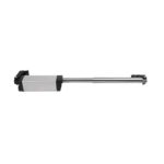 Hydraulic Gate Closer for Larger Gates (Samson-2)