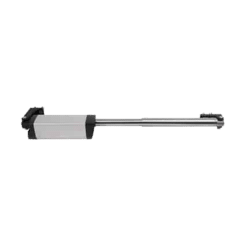 Hydraulic Gate Closer for Larger Gates (Samson-2)
