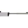 Gate closer, Samson-2, for gates up to 330 lbs, max 6-1/2 ft wide. Adj closing speed & closing pressure