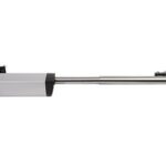 Hydraulic Gate Closer for Larger Gates (Samson-2)