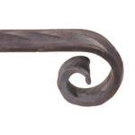 Starter for DJA twist molding (DJA22-0-09)