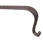 Starter for DJA Twist molding (DJA22-0-05)