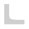 2" to 6" Steel Equal Angle Bar - Image 3