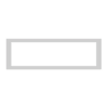 5" to 8" Steel Rectangular Tube - Image 2