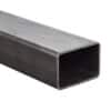5" to 8" Steel Rectangular Tube