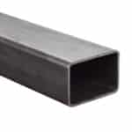 3" to 4" Steel Rectangular Tube