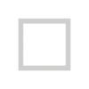 2" to 4" sq. Steel Square Tube - Image 2