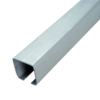Cantilever Track - Large