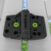 D&D Technologies TruClose, multi-adjustable heavy duty hinges, Series 3 - Image 2