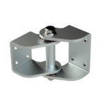 EXTRO System Twist Hinge
